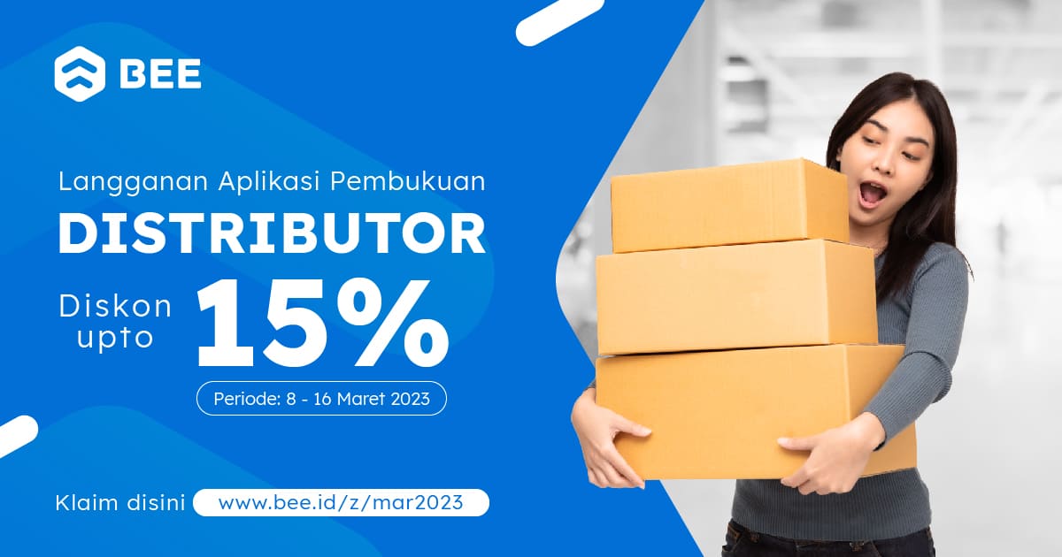 Promo Distributor Maret 2023 Website2