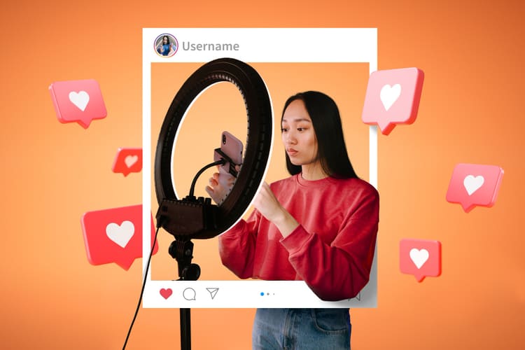 Influencer Sebagai Brand Ambassador