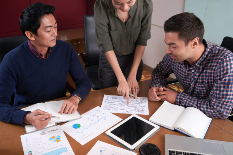 Keuntungan Memiliki Utang atau Kewajiban dalam Akuntansi