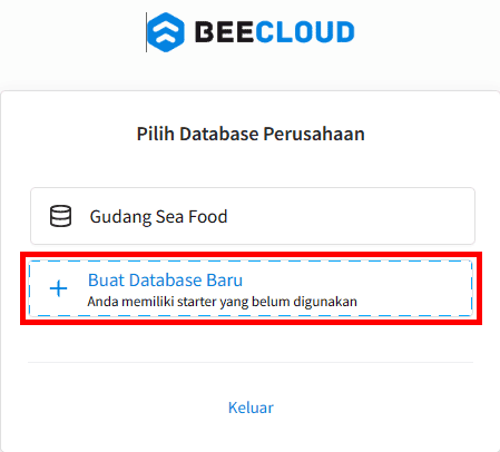 Dbbaruu2