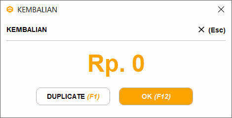 Dpkasirr6