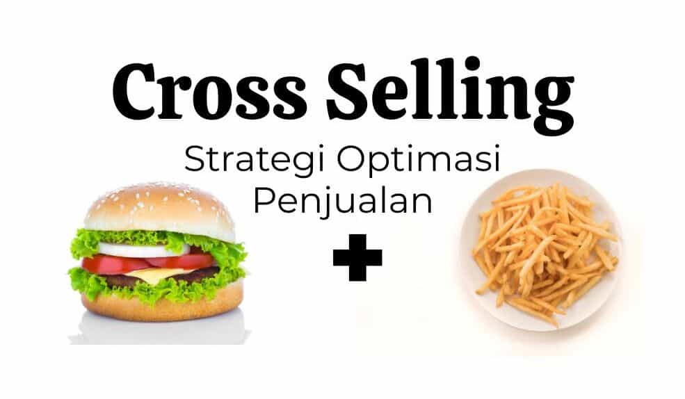 Кросс Продажи