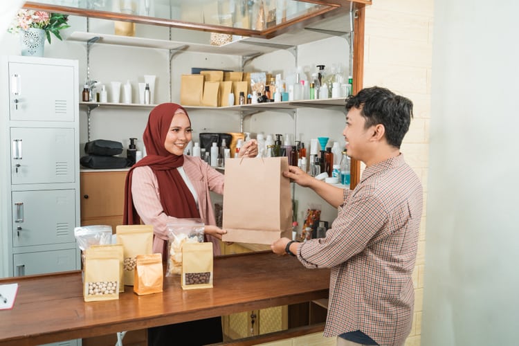 apa itu customer persona