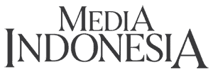 Logo Kompas Tv