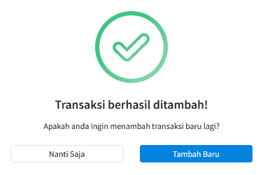 Membuat Invoice Penjualan Berdasarkan Order Penjualan Beecloud 3.0