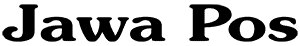 Logo Lazizaa