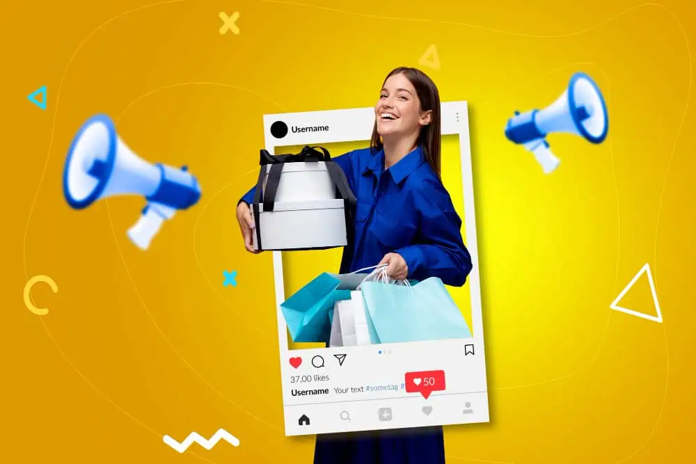Perbedaan marketing dan sales