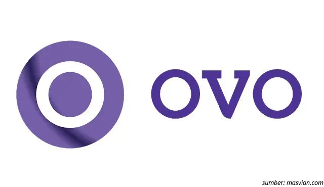 Ovo