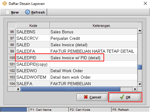 Pid 2
