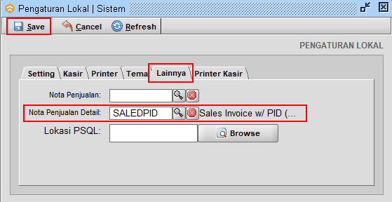 Pid 6