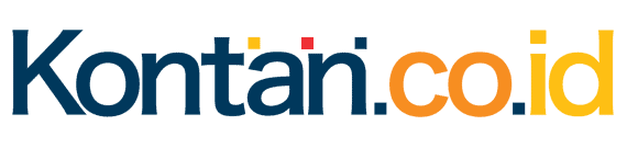 Logo Lazizaa