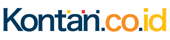 Kontan Co Id Logo