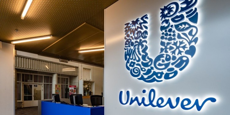 Pt Unilever Indonesia Firma Indonesia