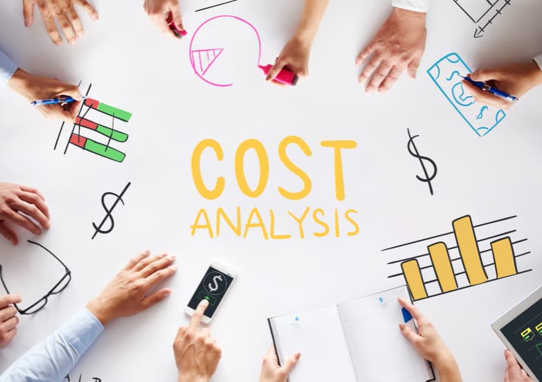 Joint Cost Adalah Komponen, Metode Alokasi dan Contohnya