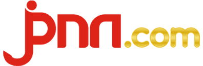 Logo Lazizaa