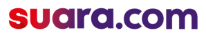 Logo Lazizaa