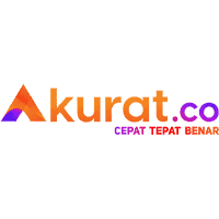 Logo Media Release Akurat
