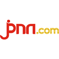 Logo Media Release Jpnn