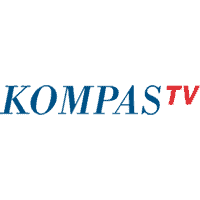 Logo Media Release Kompastv