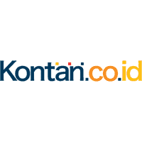 Logo Media Release Kontan
