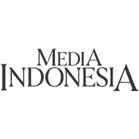 Logo Media Release Media Indonesia