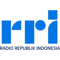 Logo Media Release Rri