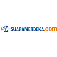 Logo Media Release Suara Merdeka
