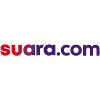 Logo Media Release Suaracom