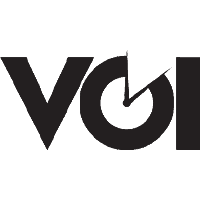 Logo Media Release Voi