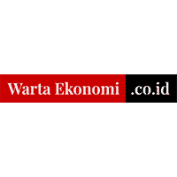 Logo Media Release Warta Ekonomi