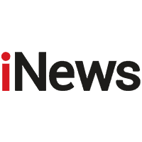 Logo Media Release Inews
