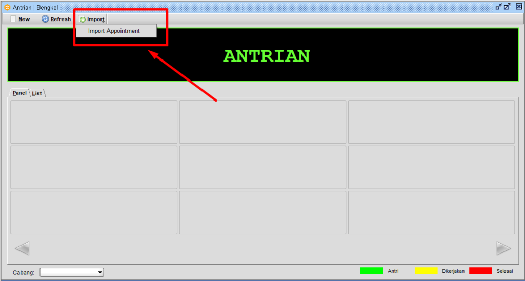 Antrian1