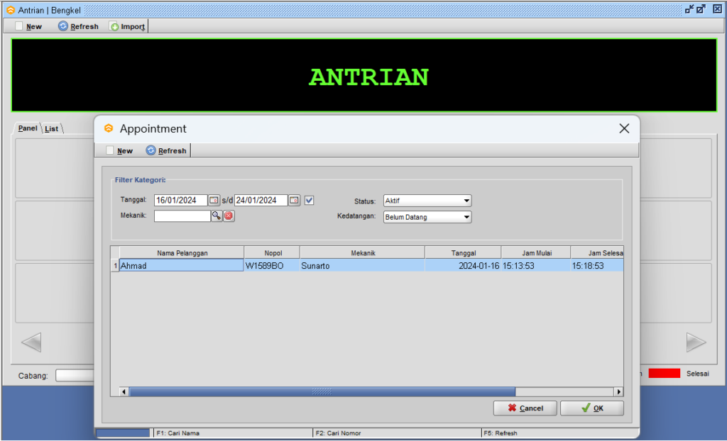 Antrian2