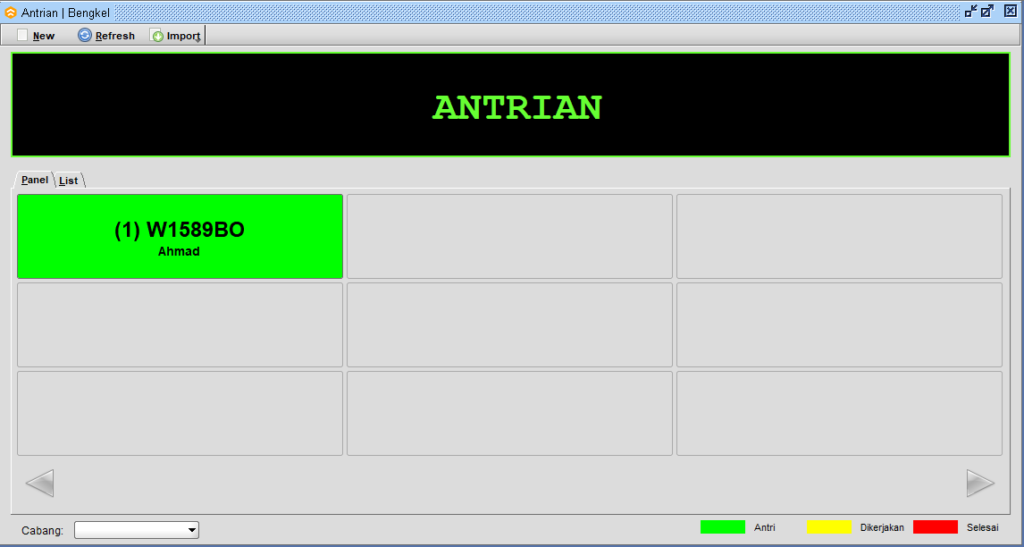 Antrian4