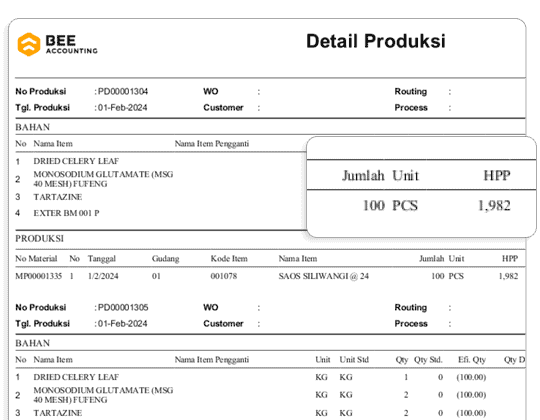 02 App Software Manufaktur Hpp Bahan Baku Dan Produksi