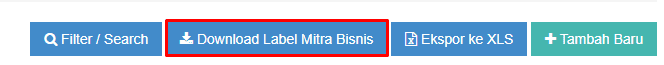 Download Label Mitra Bisnis Beecloud