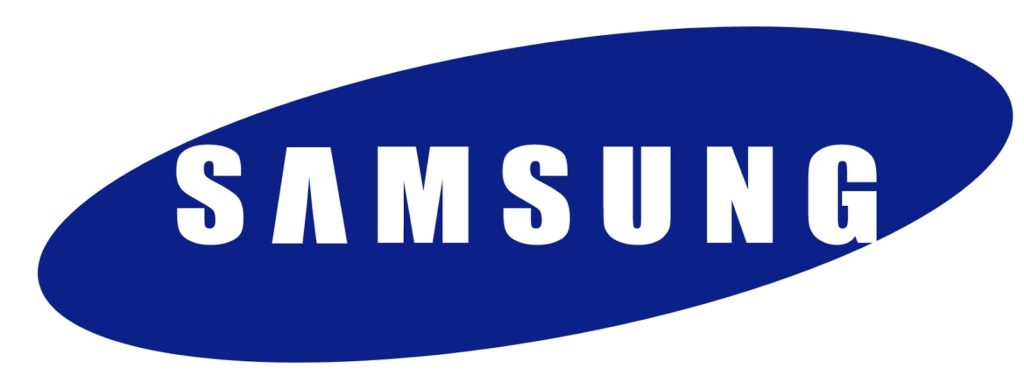 Samsung Contoh Bums Asing Di Indonesia