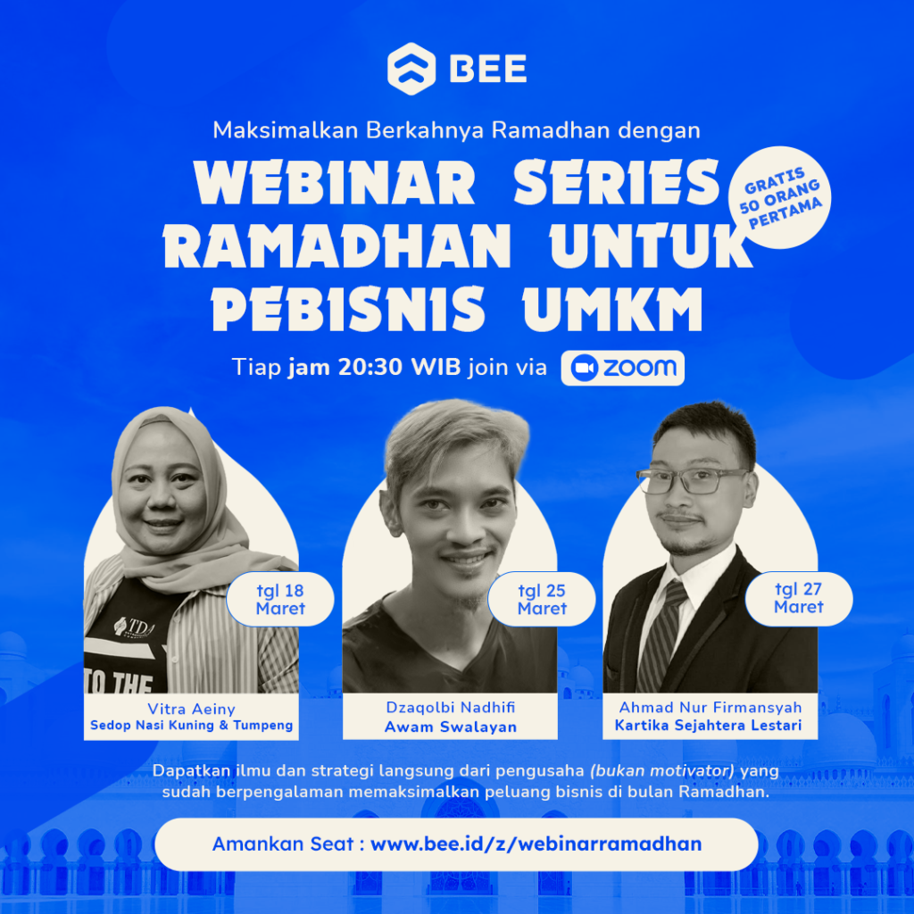 Webinar Beerkah Ramadhan 01 Web