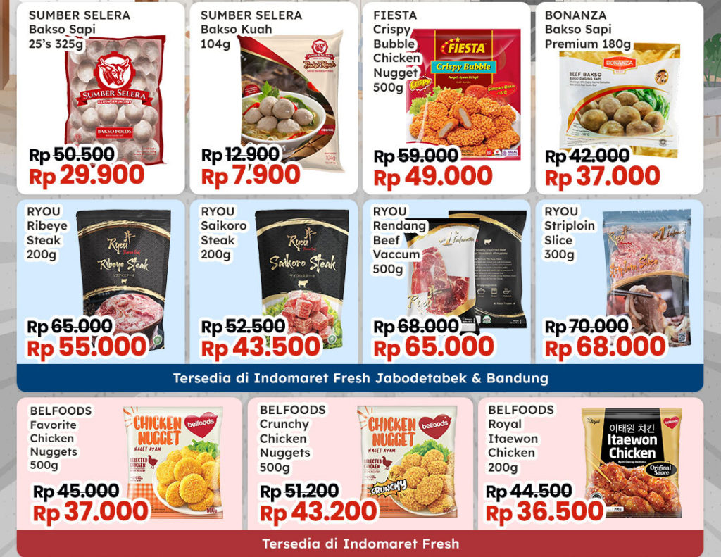 Contoh Katalog Produk Frozen Food (1)