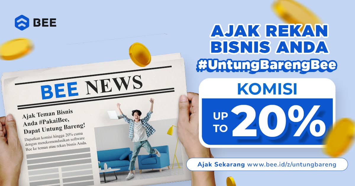 Untungbarenbee Web 2026