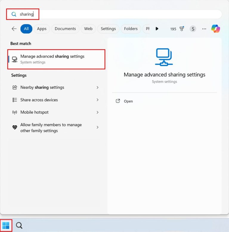 Panduan Gagal Terhubung Printer Sharing Windows 10 - Beeaccounting