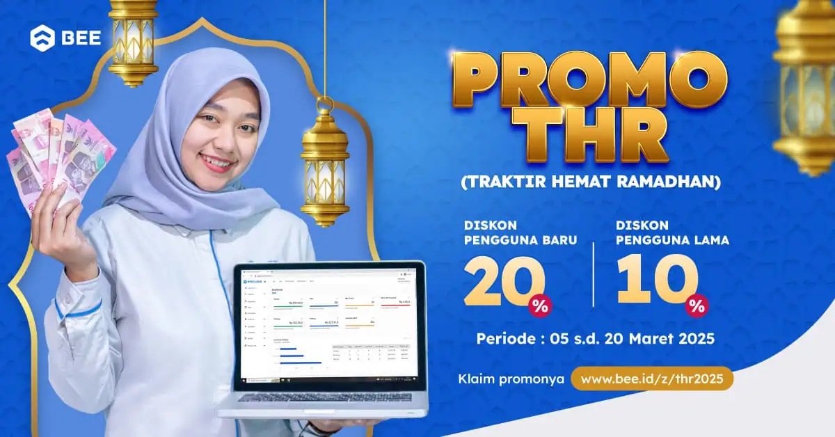 Promo Sweet Duo Sale Website