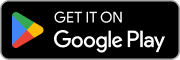 Store Download Button