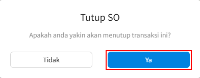 Tutup So 3