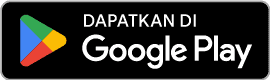 Get It On Google Play Badge Web Color Indonesian