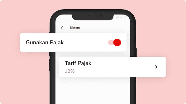 Jualan Pakai Ppn App Beefree