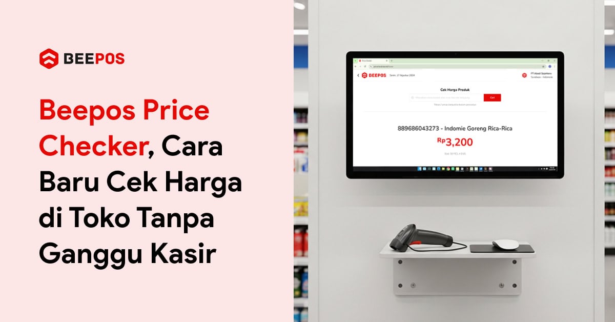 1. Invoice Penjualan Continuoes Form
