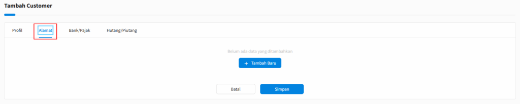 Member Dobel 3
