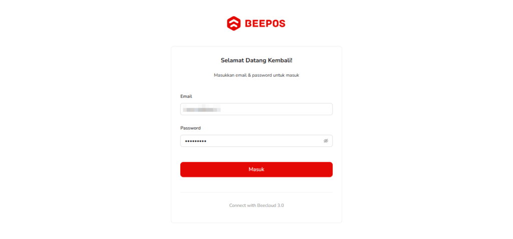 Cara Menggunakan Fitur Price Checker di Beepos 3.0