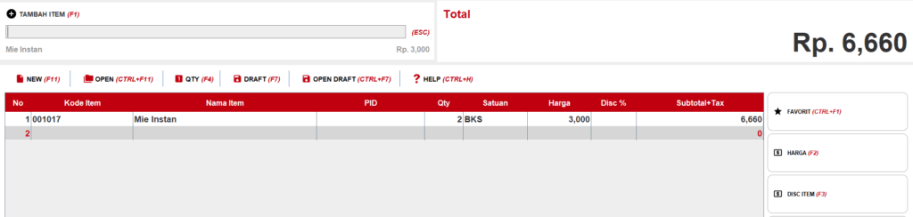 Gabung Pisah 4